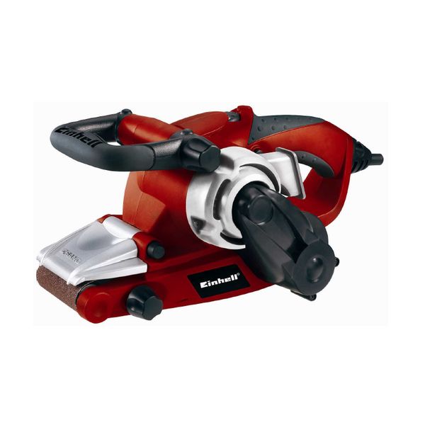 Einhell belt on sale sander